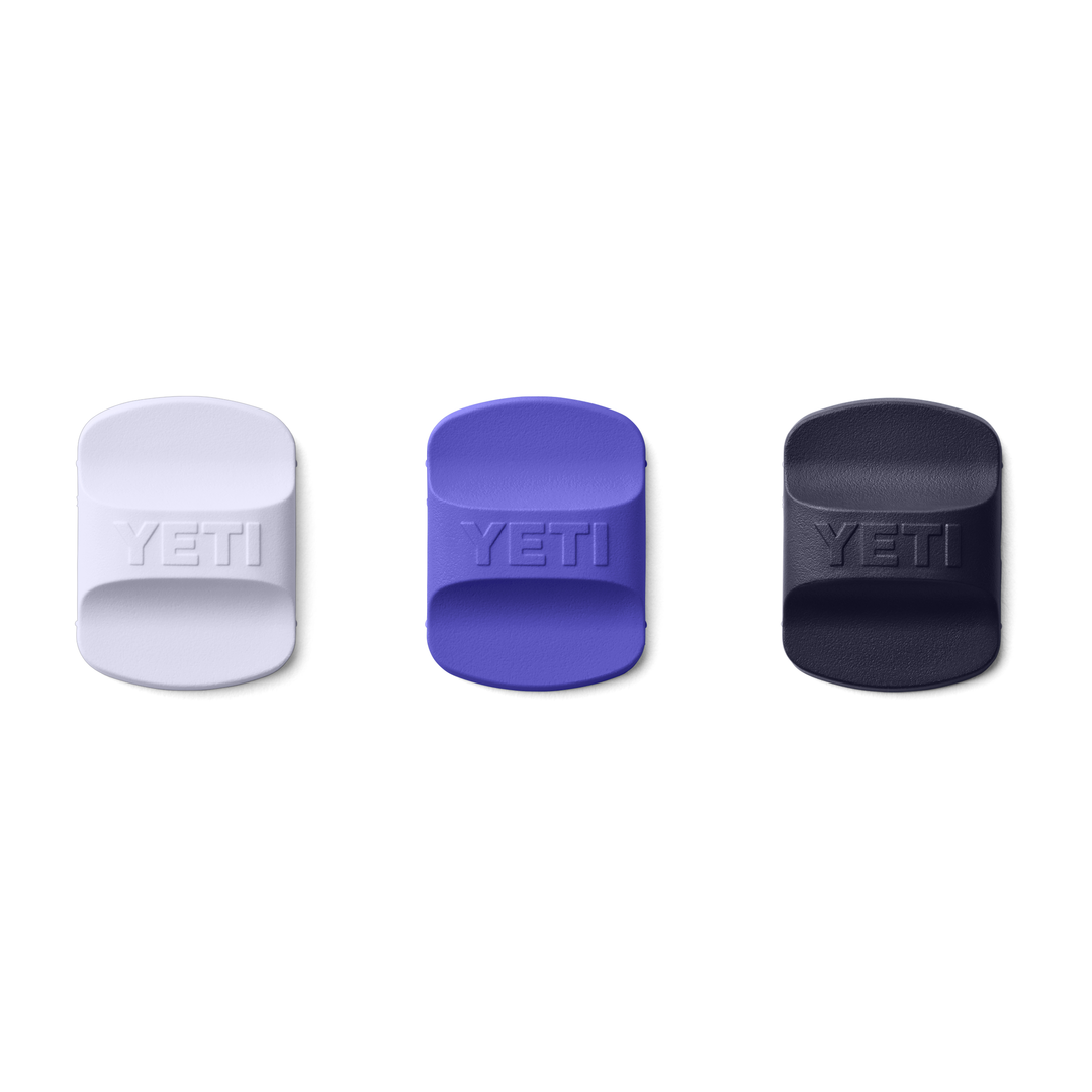 MagSlider Pack