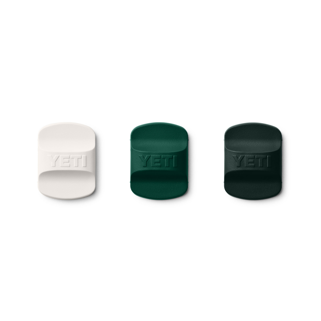 MagSlider Pack