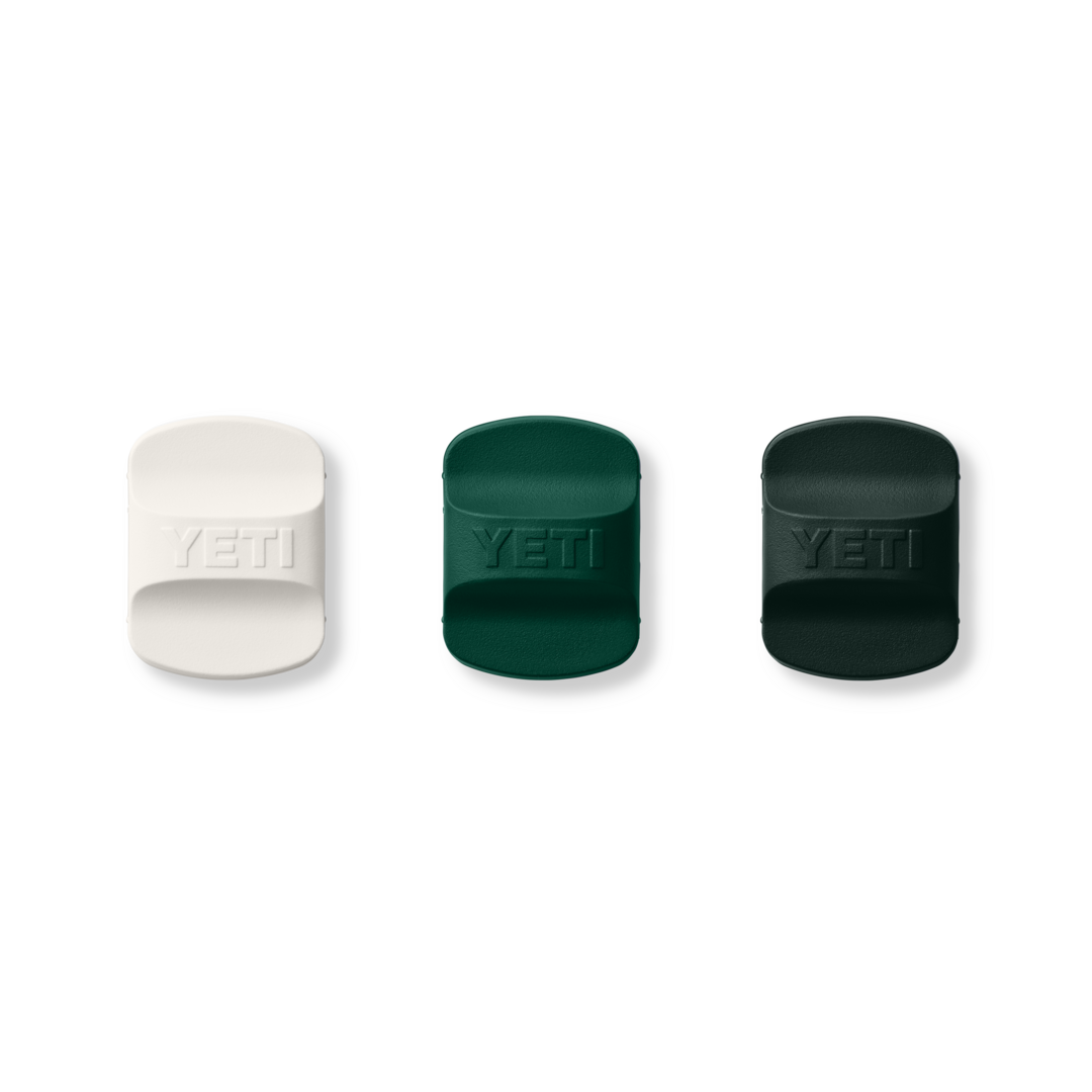 MagSlider Pack
