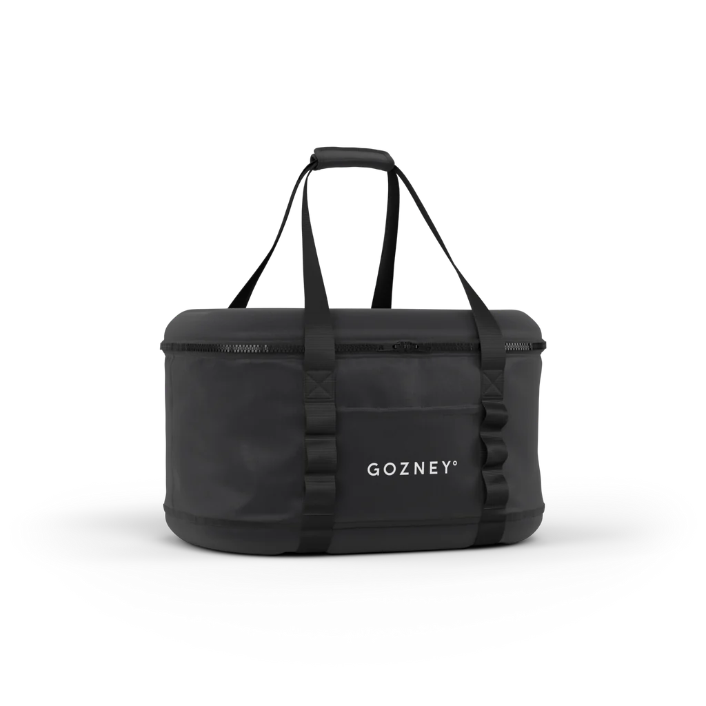 Tread Travel Abdeckhaube