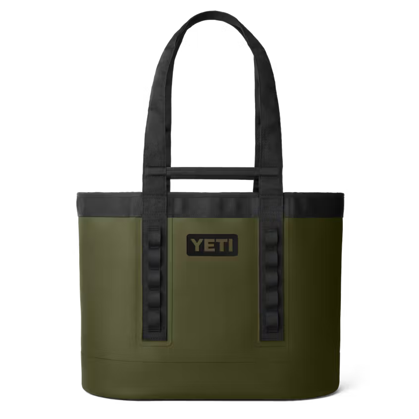 Camino Carryall 50
