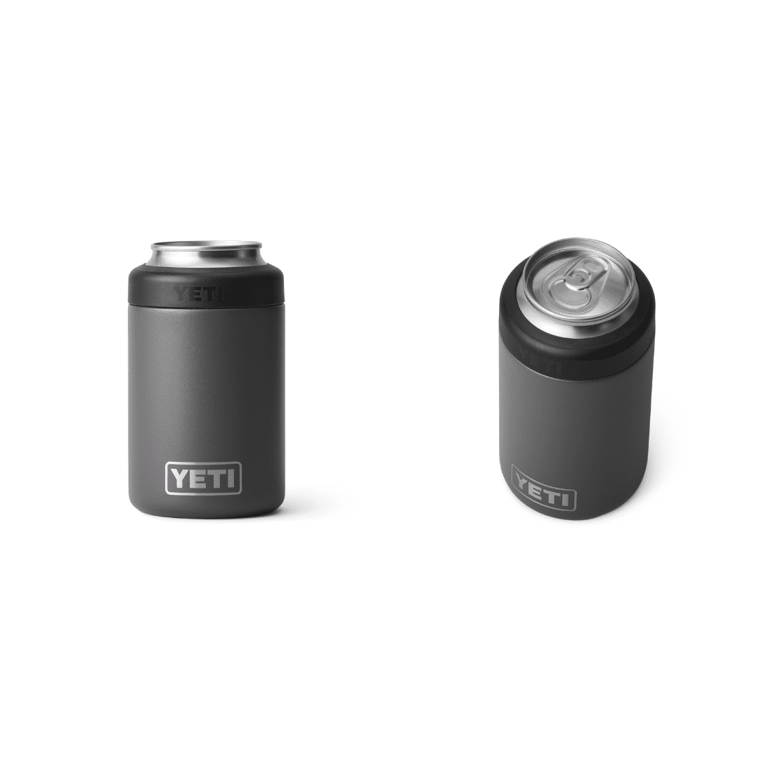 Rambler Colster Can Insulator - ENJOY THE OUTDOORS