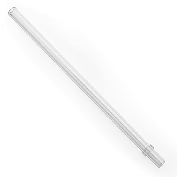 Rambler Tumbler Straw Lid. - ENJOY THE OUTDOORS