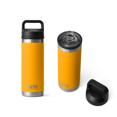 Rambler 18 Oz Bottle Chug (532 ml)