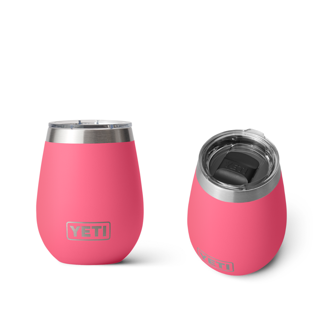 Rambler 10 Oz Wine Tumbler (296 ml)