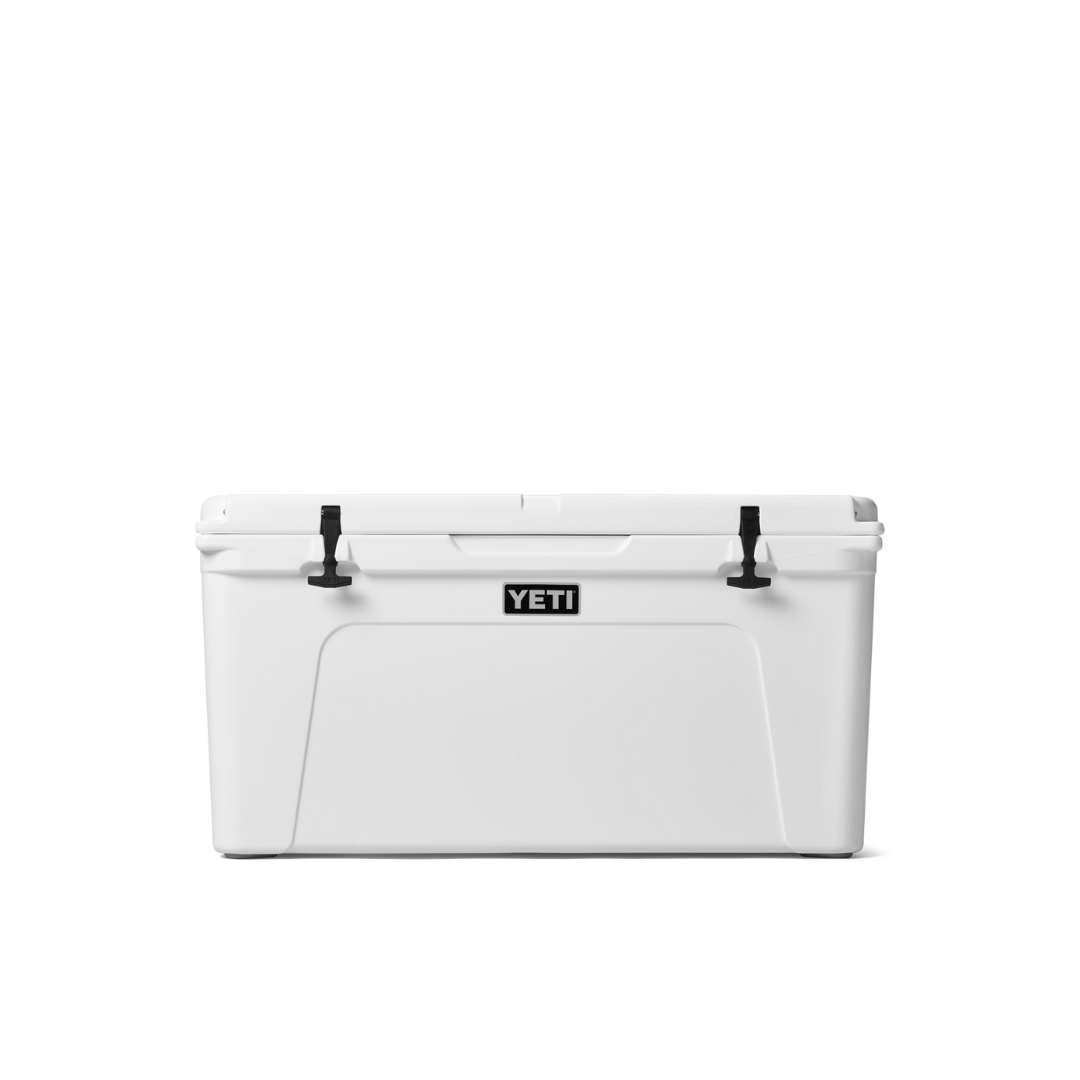 Tundra 110