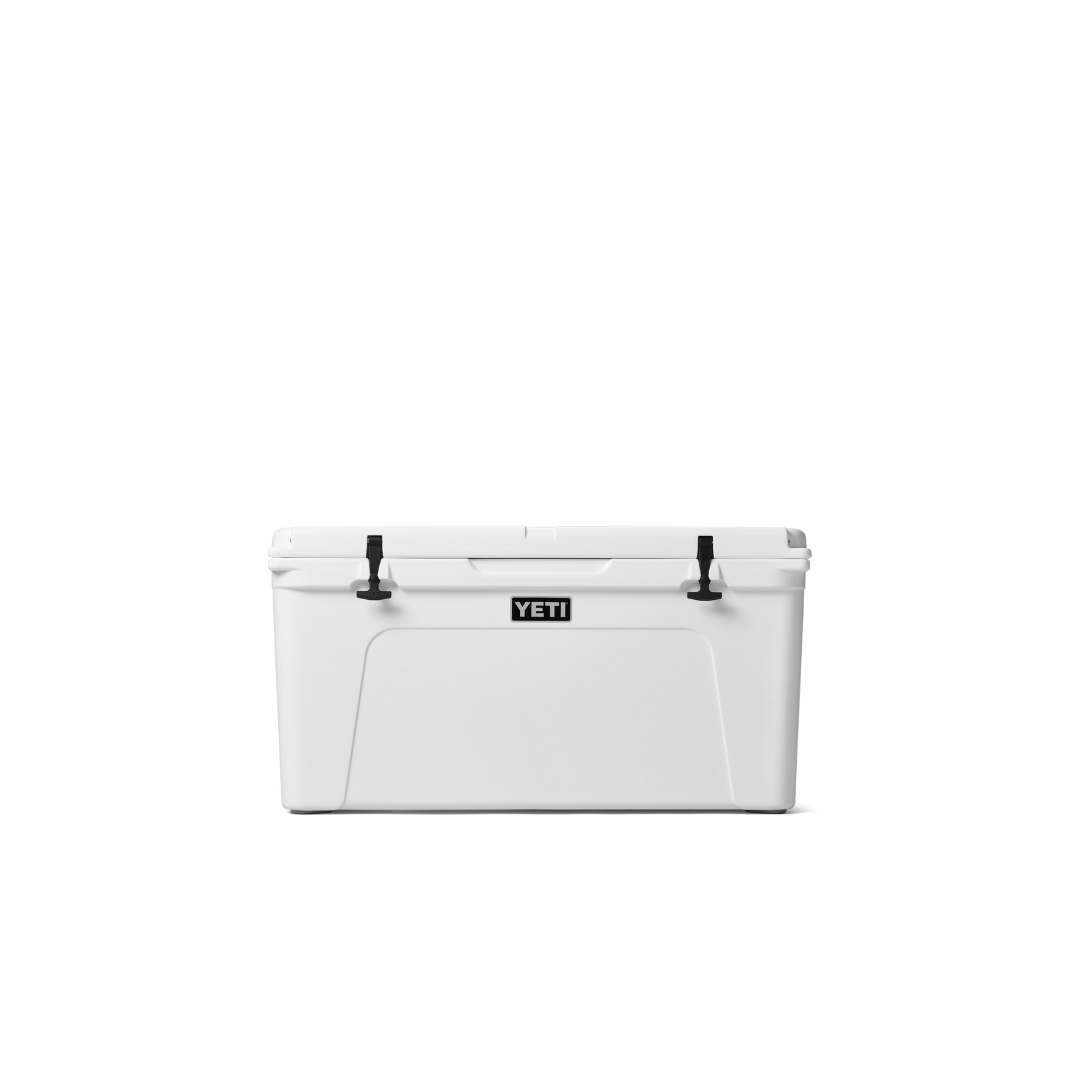 Tundra 65