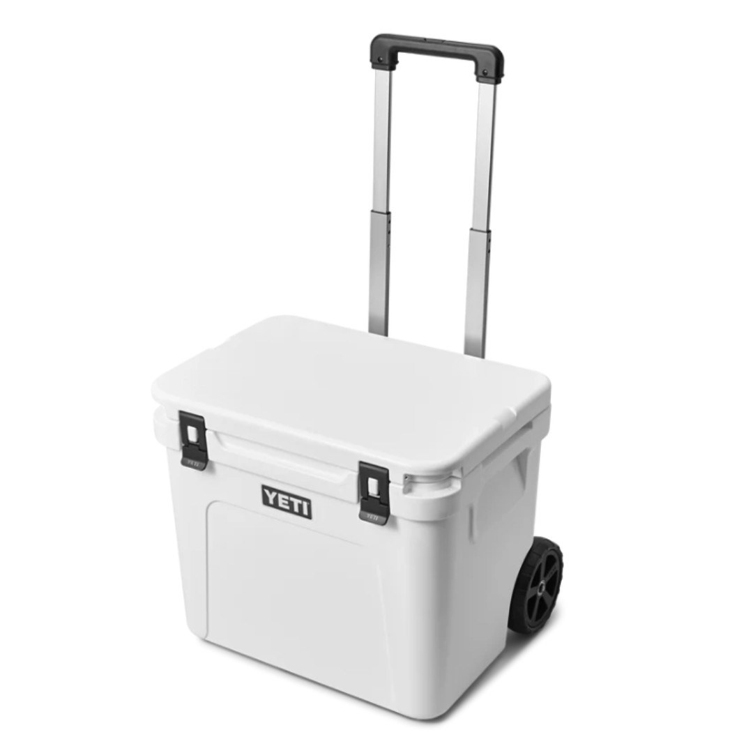Roadie 60