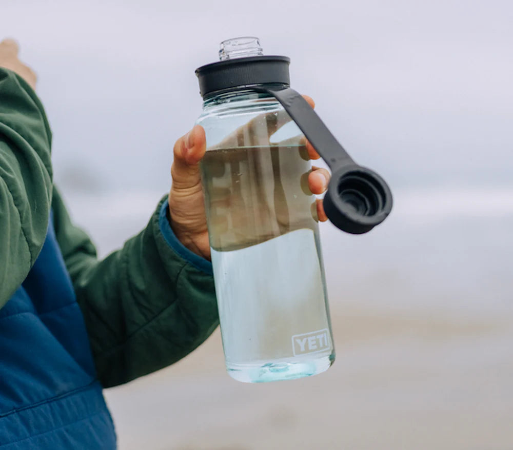 Yonder Tether 1L Water Bottle