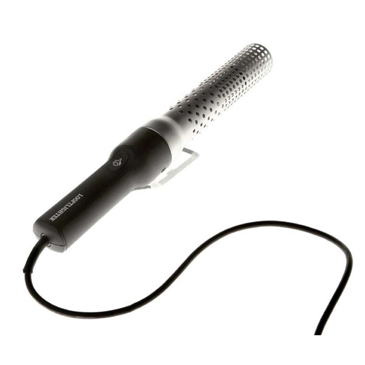 Looftlighter - ENJOY THE OUTDOORS