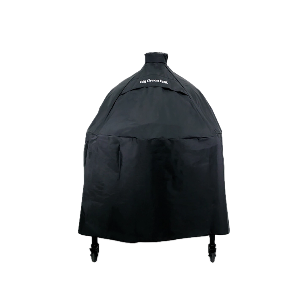 Abdeckhaube Frame