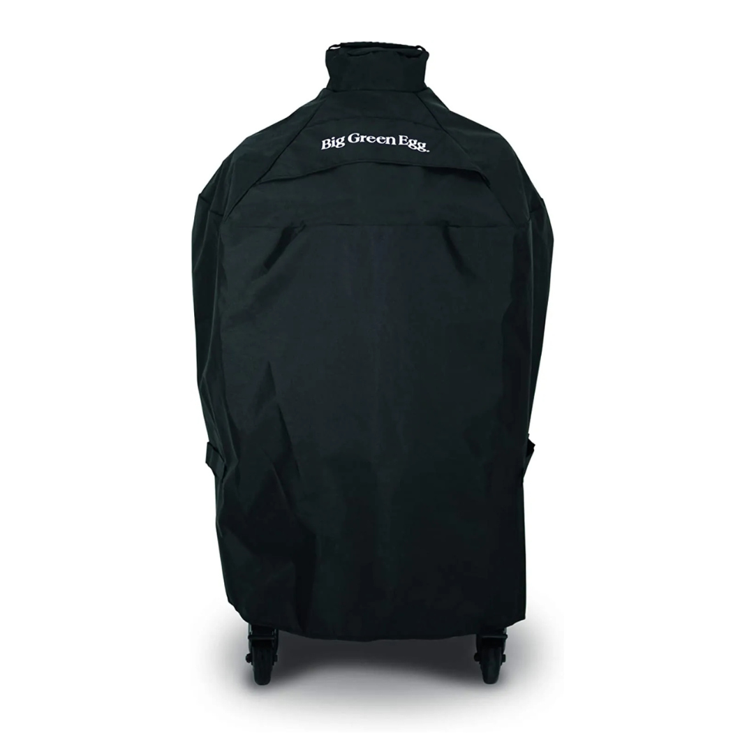 Abdeckhaube IntEGGrated Nest XL, L, Frame M