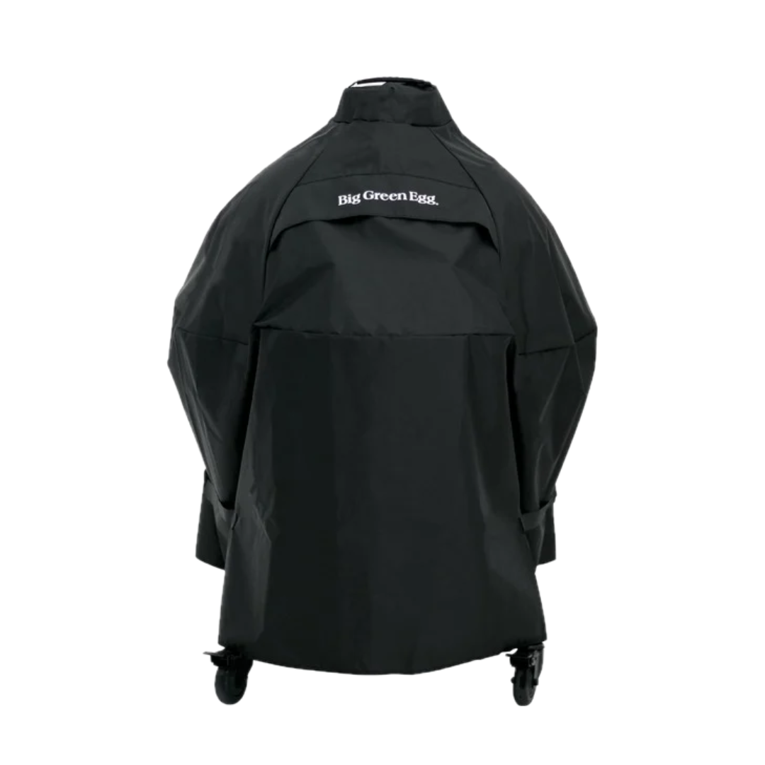 Abdeckhaube Nest 2XL