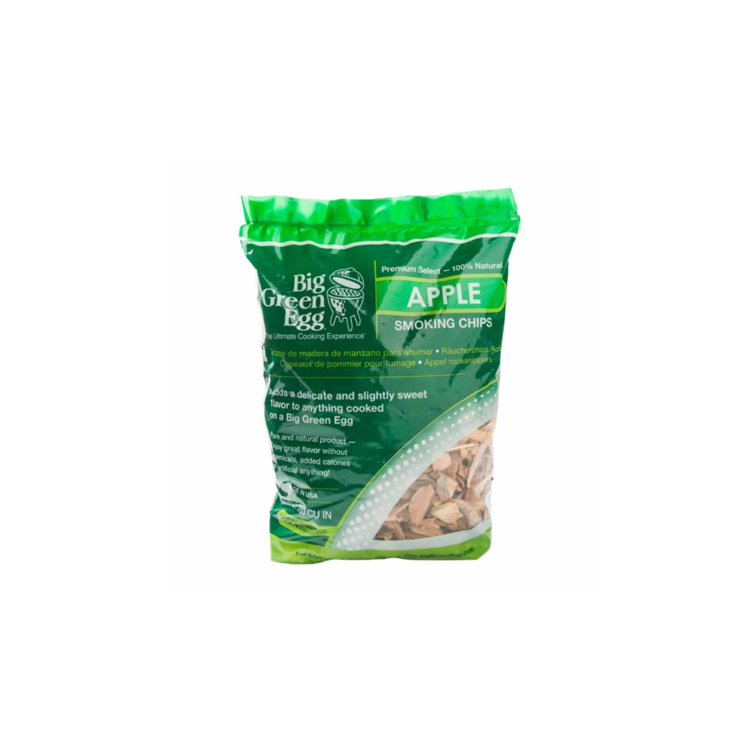 Holz Chips