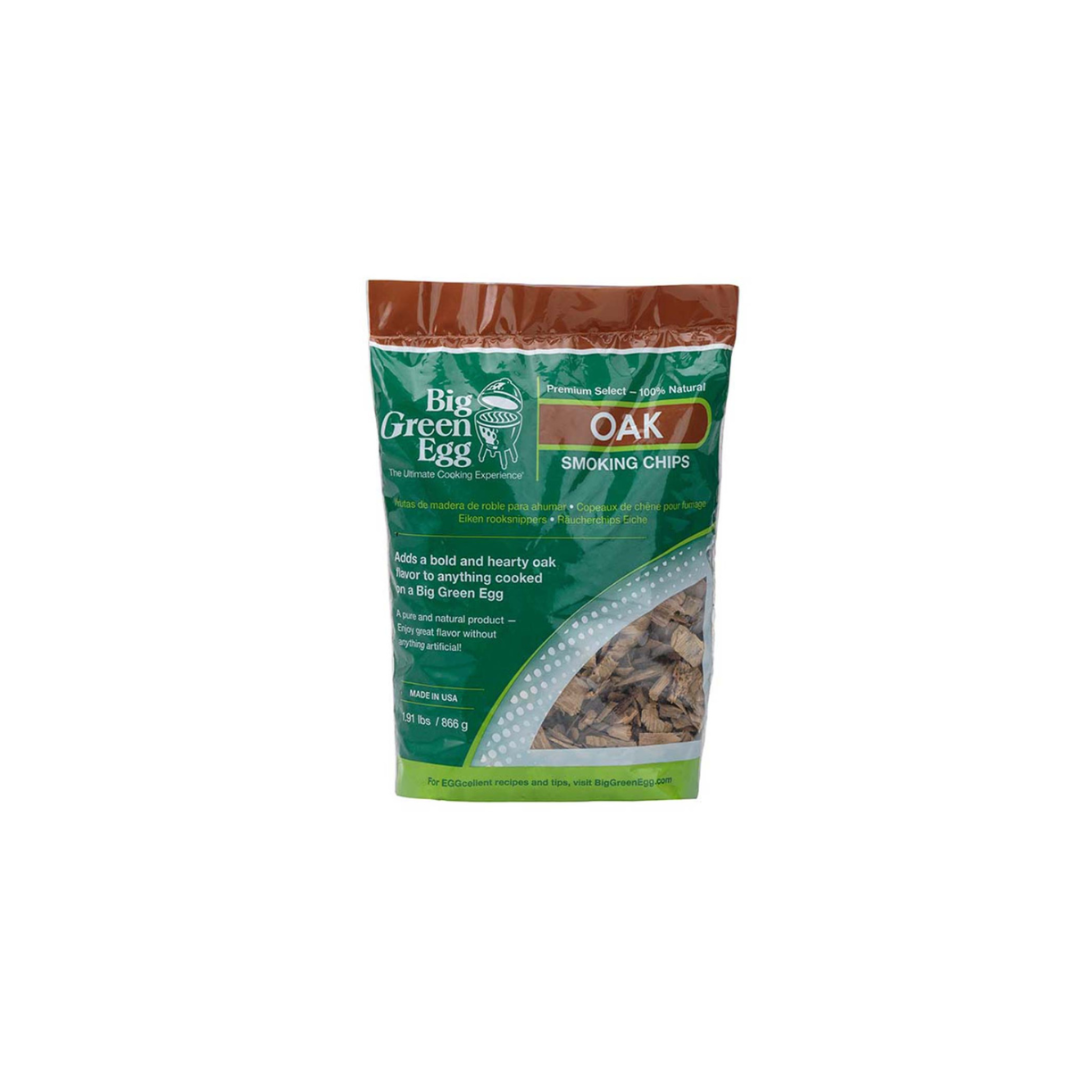 Holz Chips