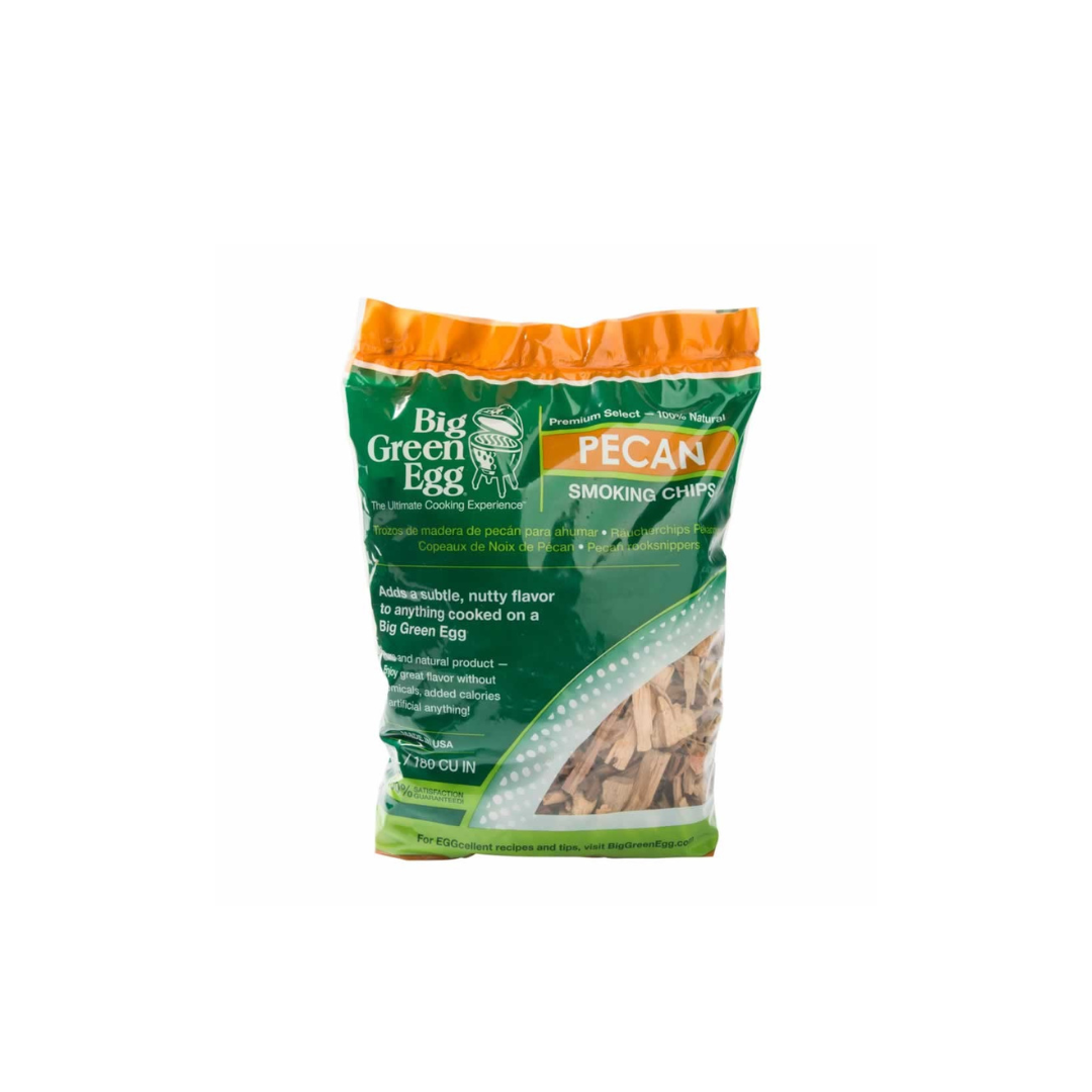 Holz Chips
