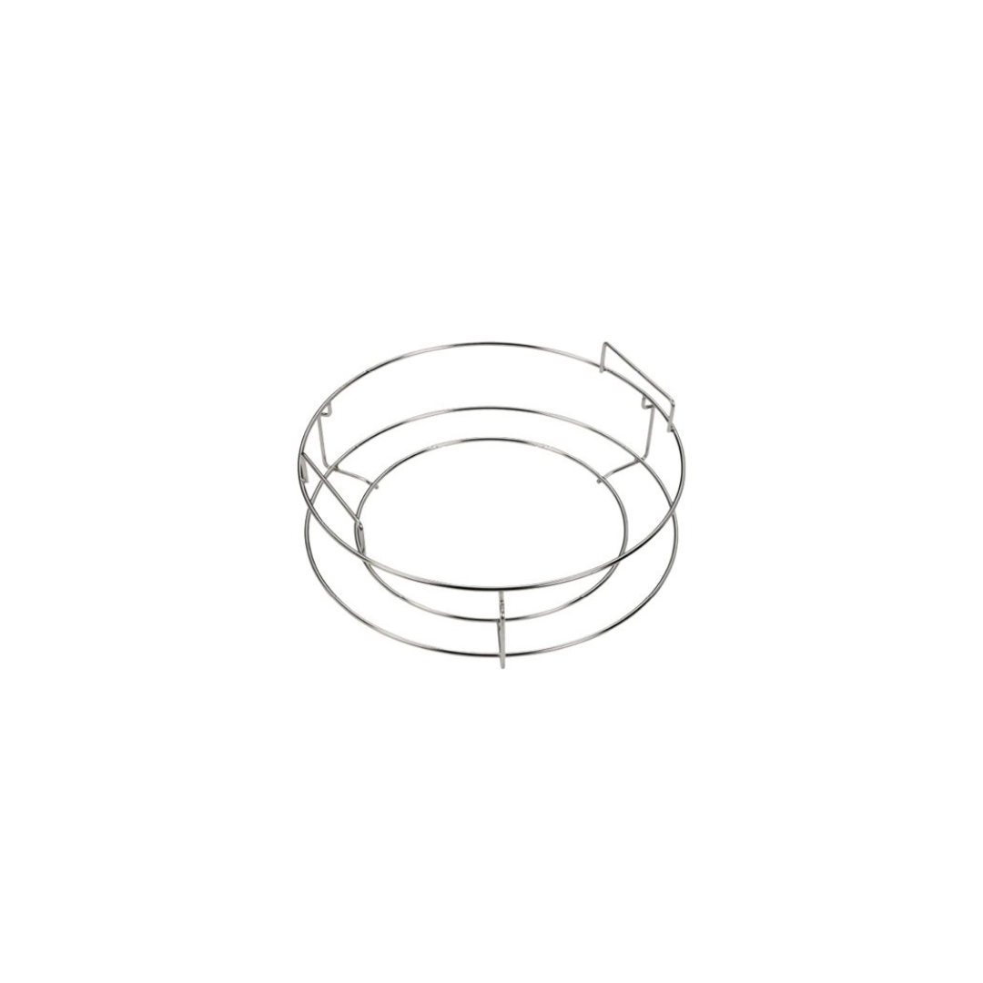 ConvEGGtor Korb