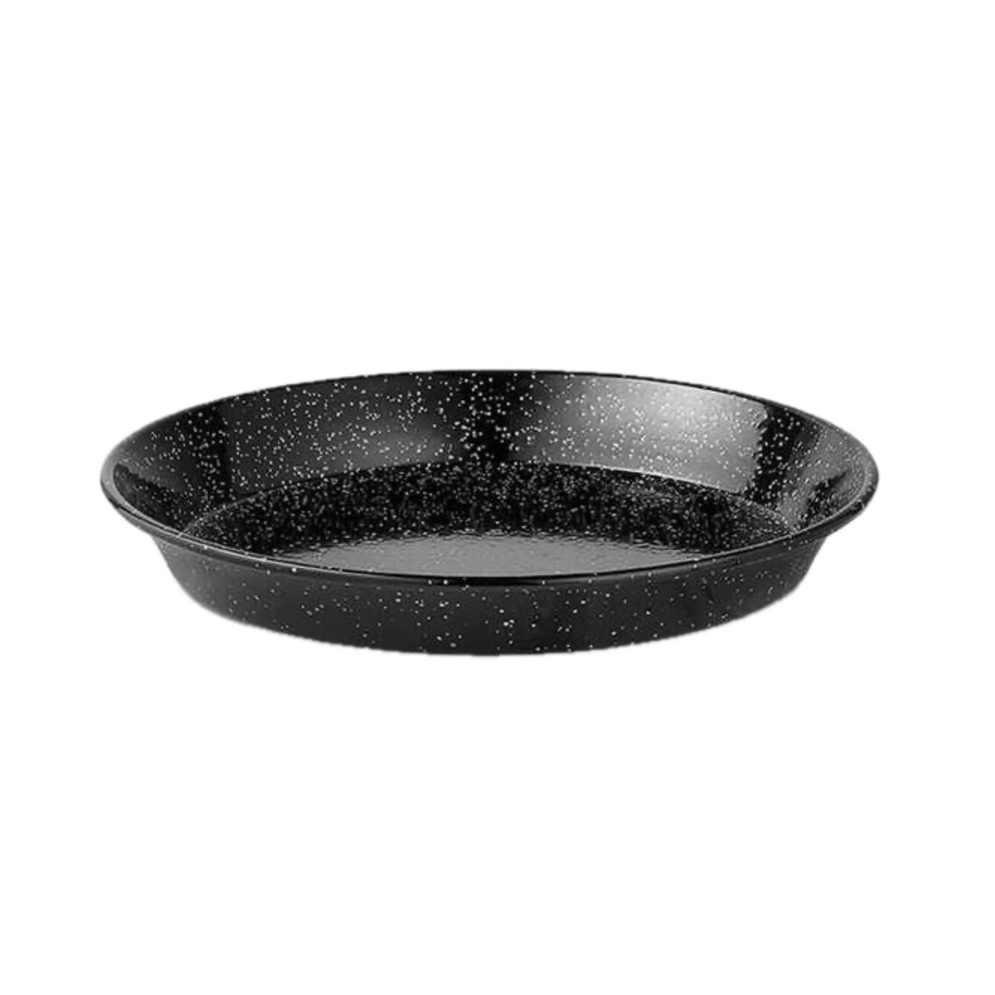 Drip Pan
