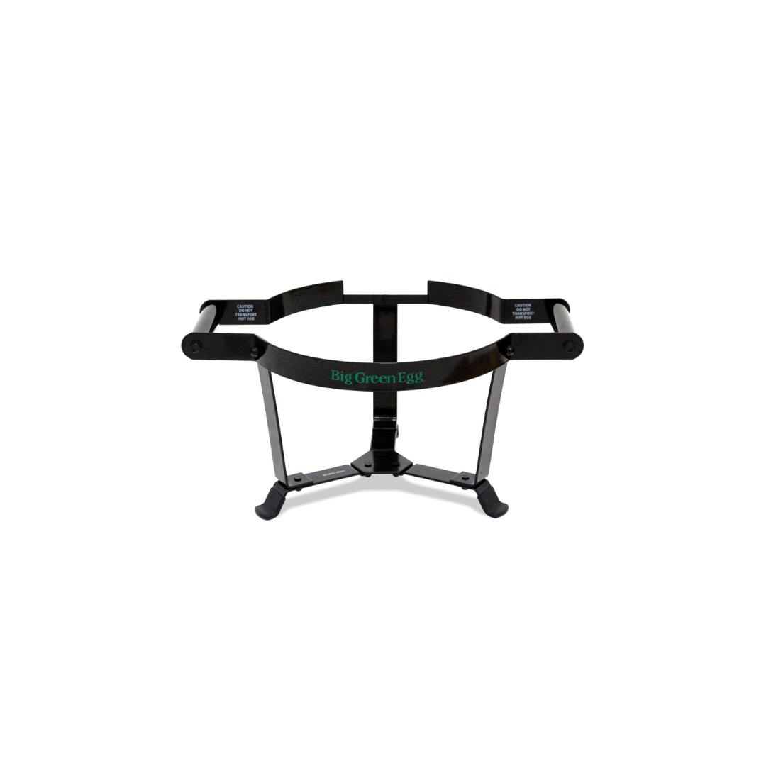 EGG Carrier MX - ENJOY THE OUTDOORS
