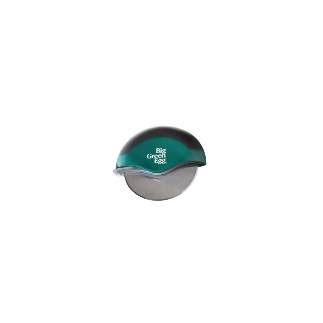 Pizzaschneider Compact - ENJOY THE OUTDOORS