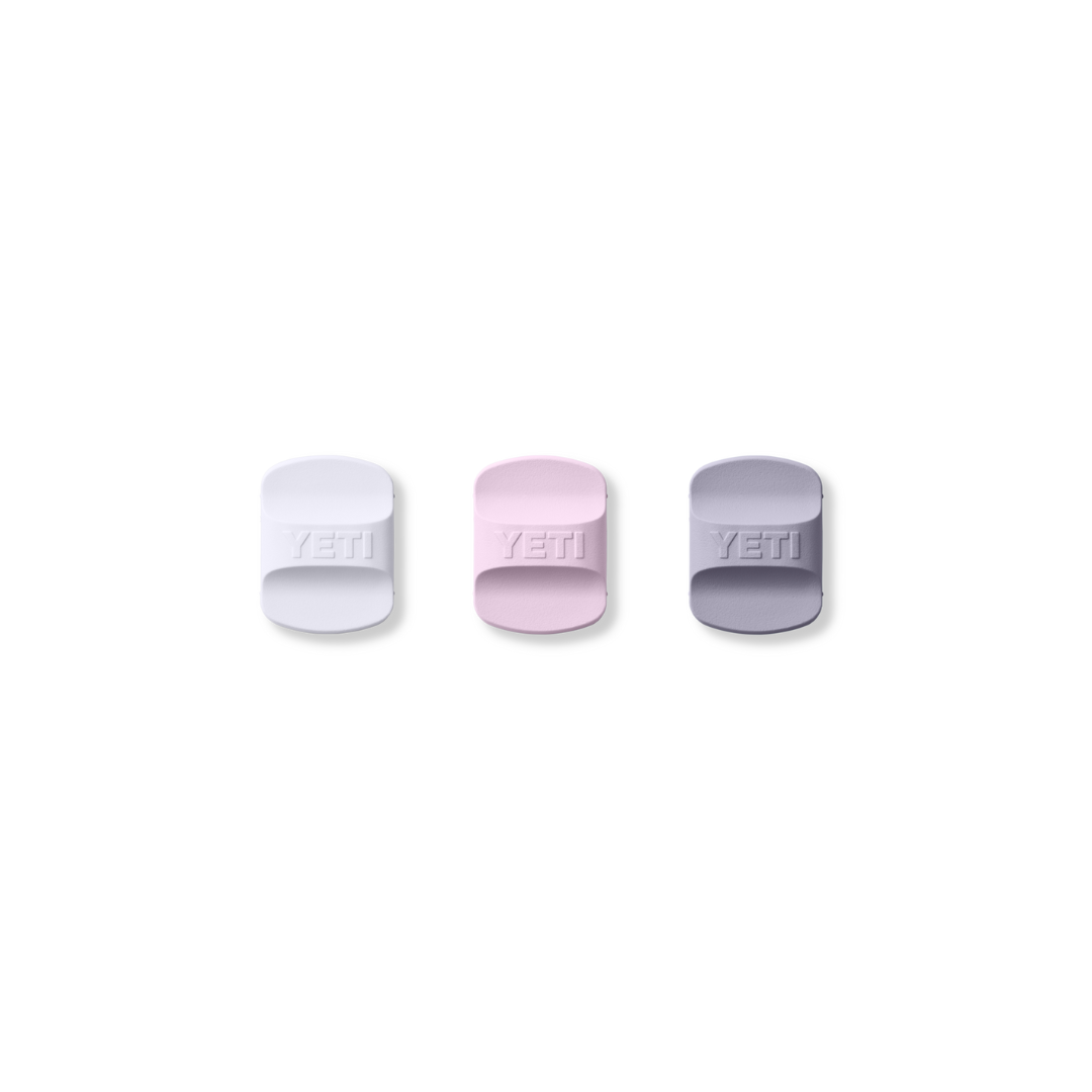 MagSlider Pack