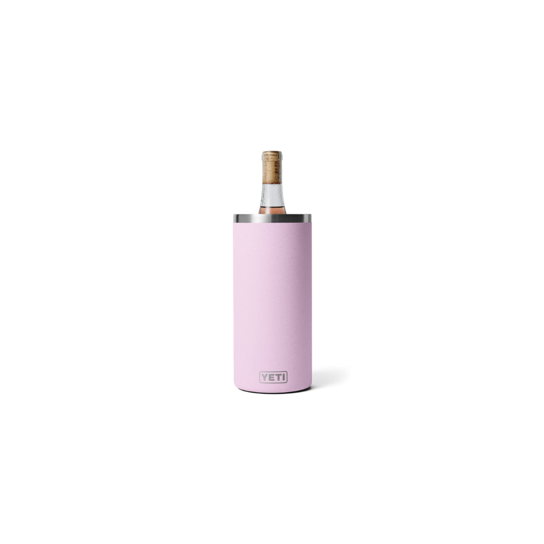 Wine Chiller