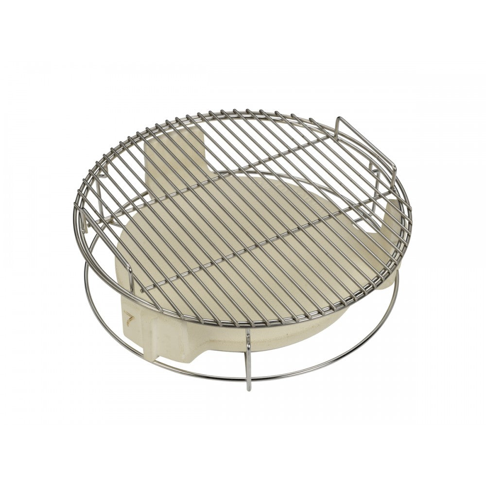 ConvEGGtor Korb - ENJOY THE OUTDOORS