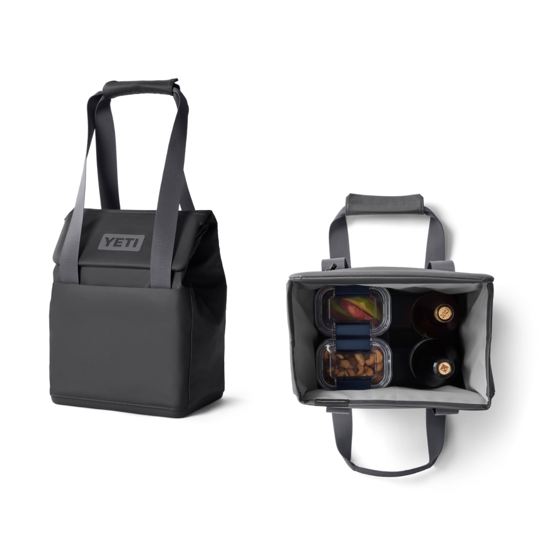 Daytrip Lunch Box 14L