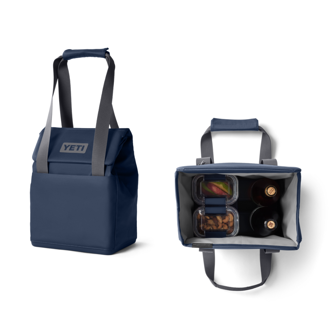 Daytrip Lunch Box 14L