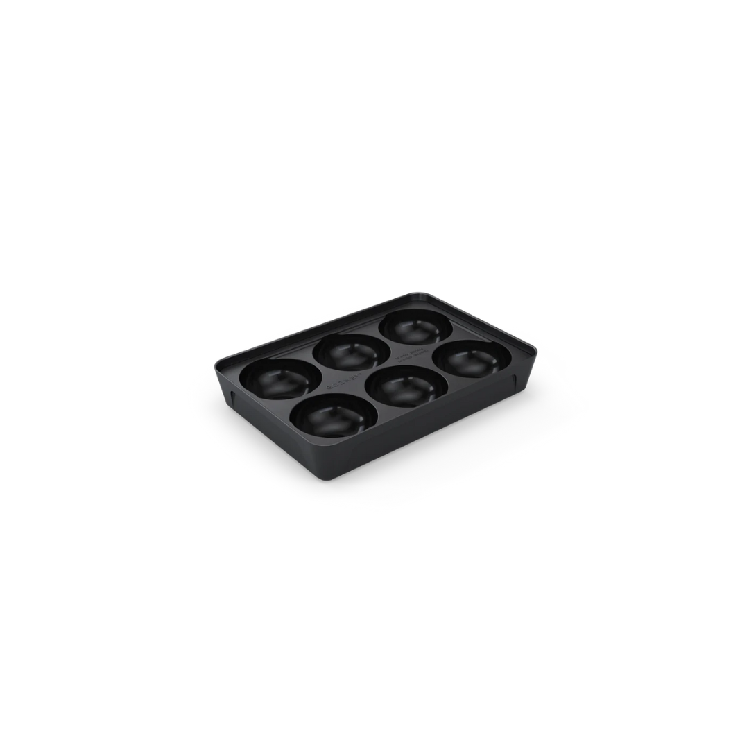Ballen Box - ENJOY THE OUTDOORS