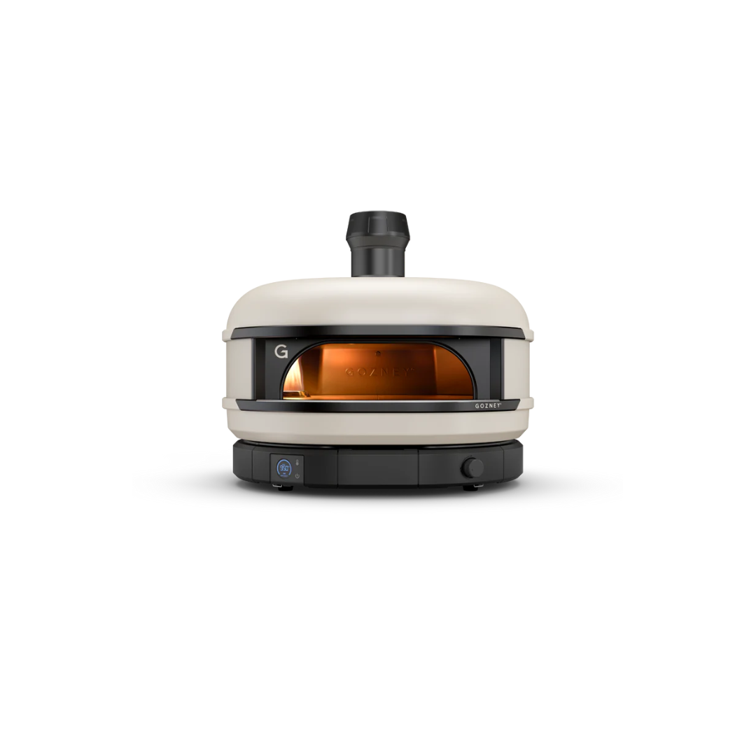 Dome S1 Creme - ENJOY THE OUTDOORS