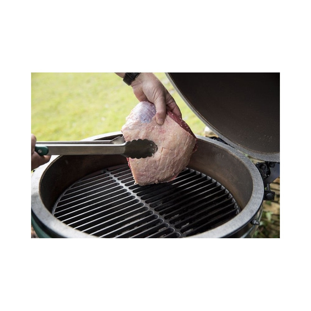 Gusseisenrost MX, Small - ENJOY THE OUTDOORS
