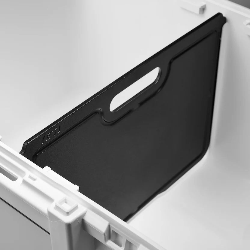 LoadOut GoBox 30 Divider. - ENJOY THE OUTDOORS