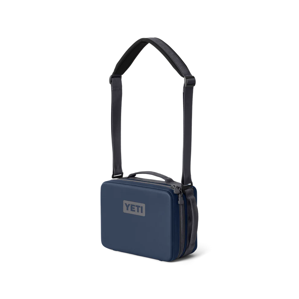 Daytrip Shoulder Strap