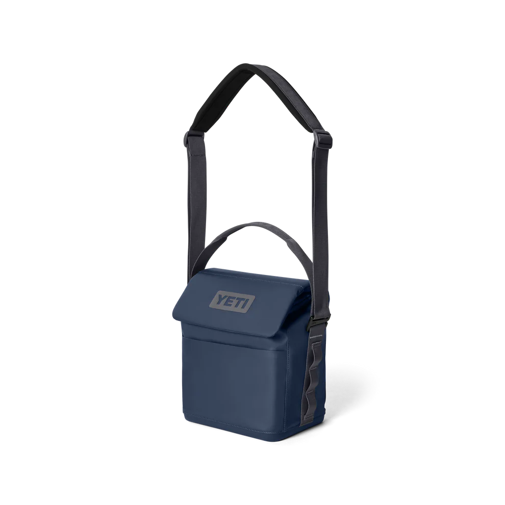 Daytrip Shoulder Strap