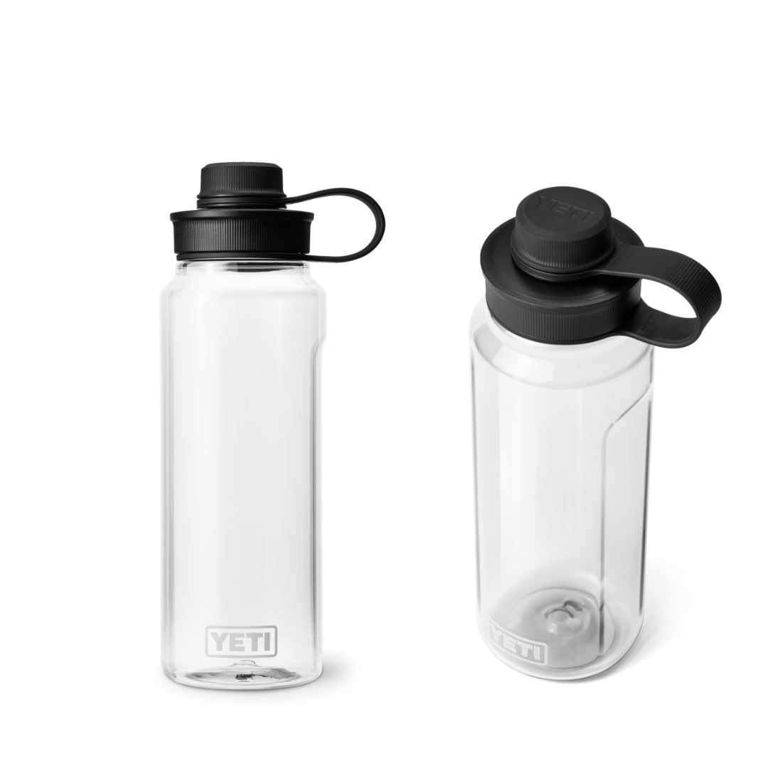 Yonder Tether 1L Water Bottle