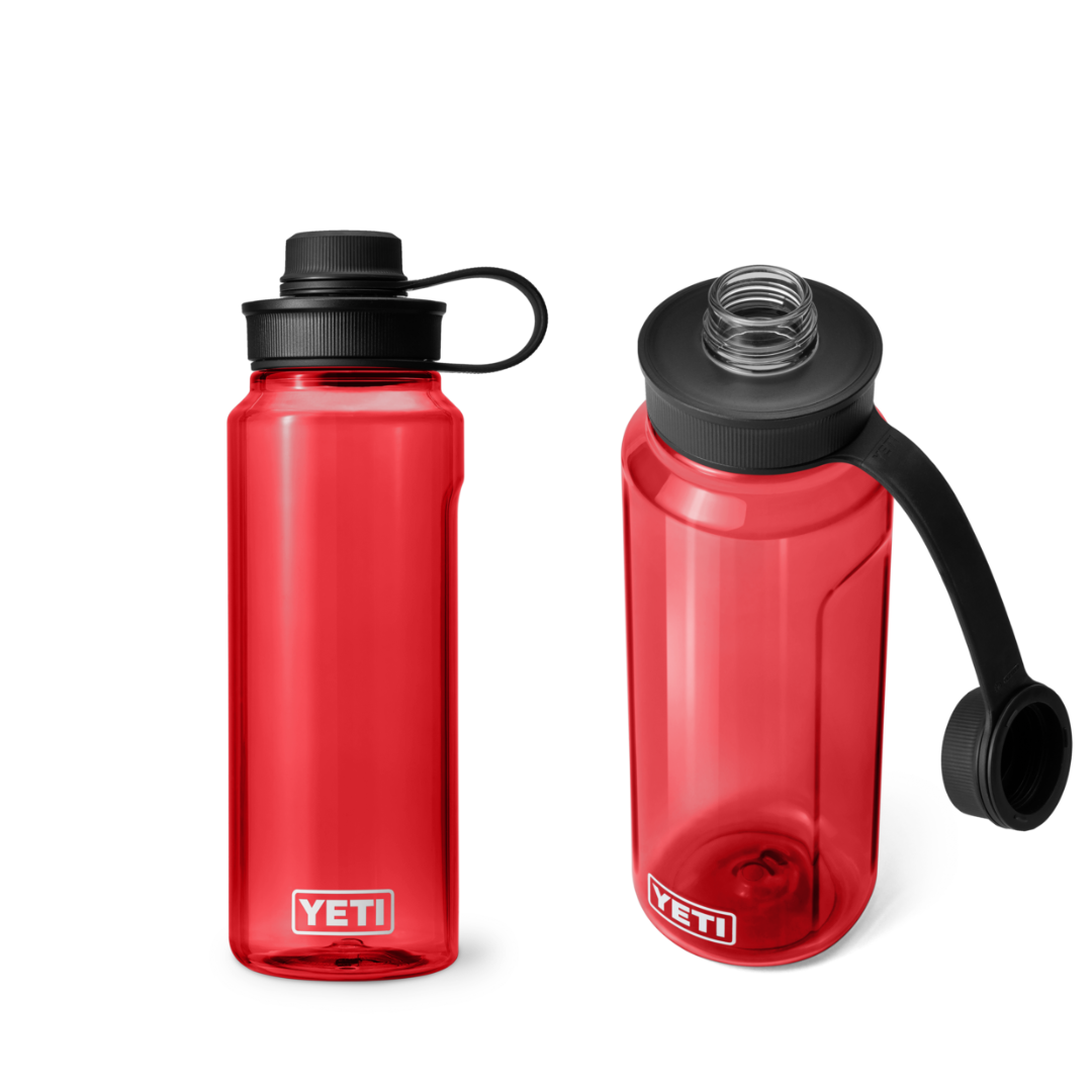Yonder Tether 1L Water Bottle