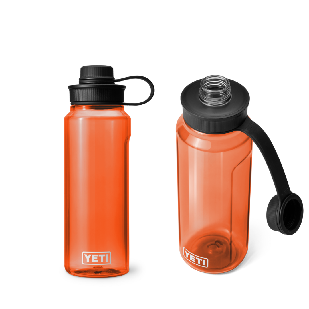 Yonder Tether 1L Water Bottle