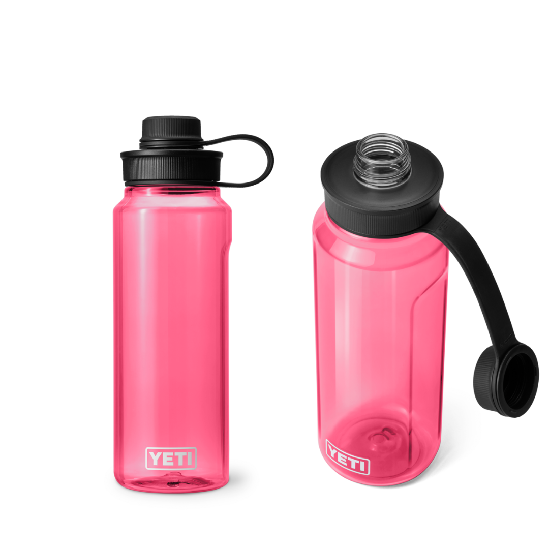 Yonder Tether 1L Water Bottle