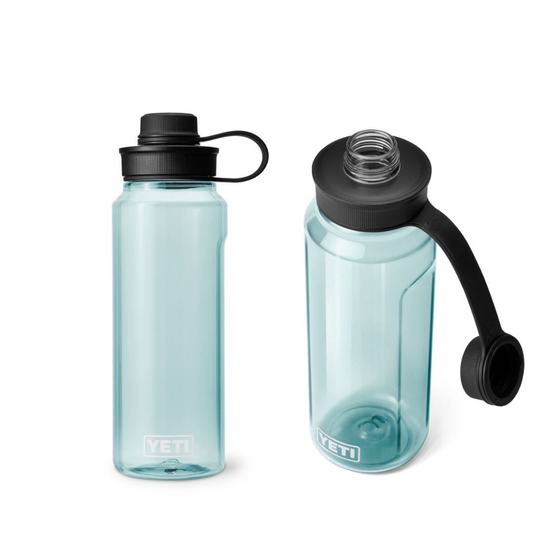 Yonder Tether 1L Water Bottle