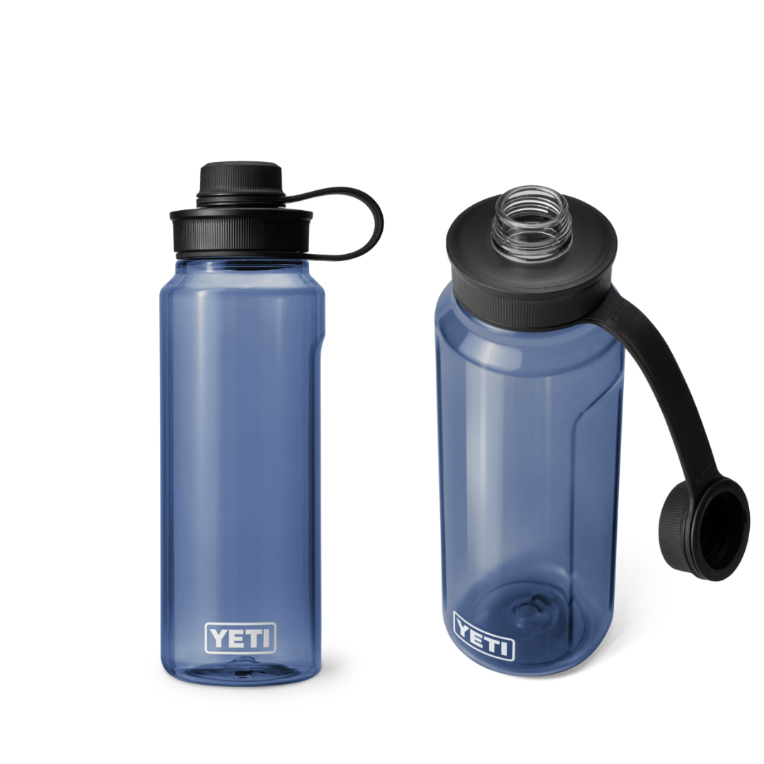 Yonder Tether 1L Water Bottle