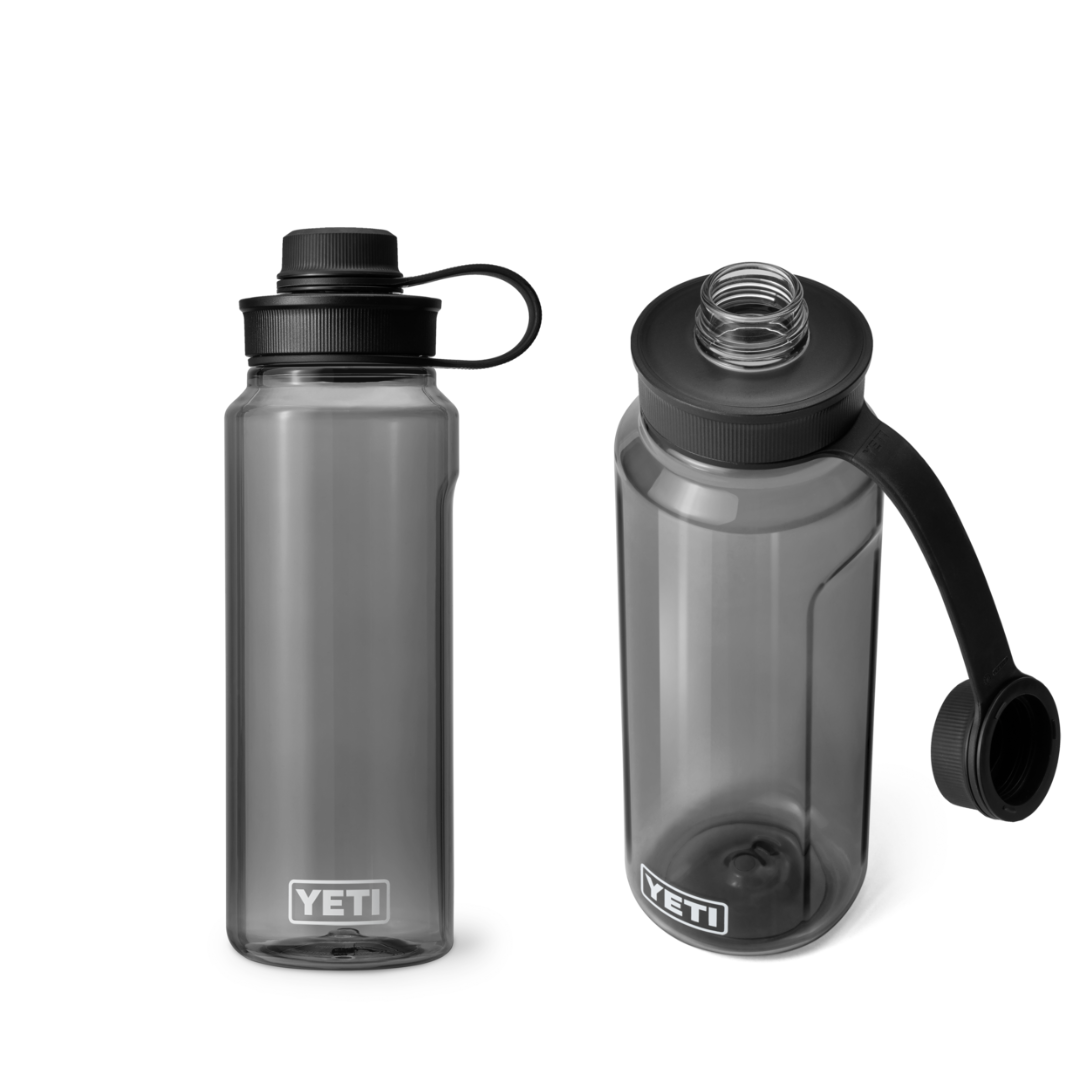 Yonder Tether 1L Water Bottle