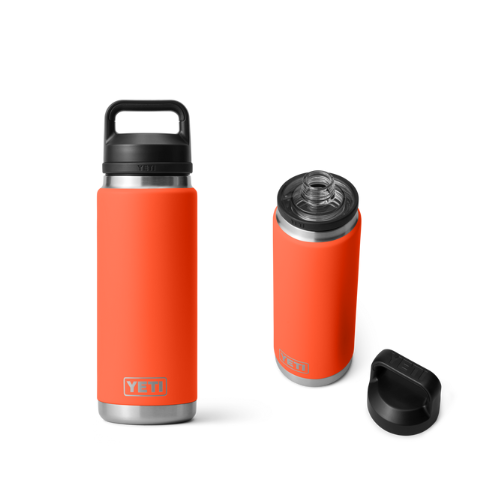 Rambler 26 Oz Bottle Chug (760 ml)