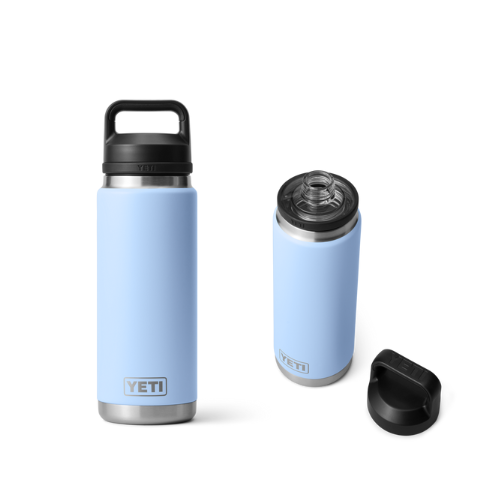 Rambler 26 Oz Bottle Chug (760 ml)