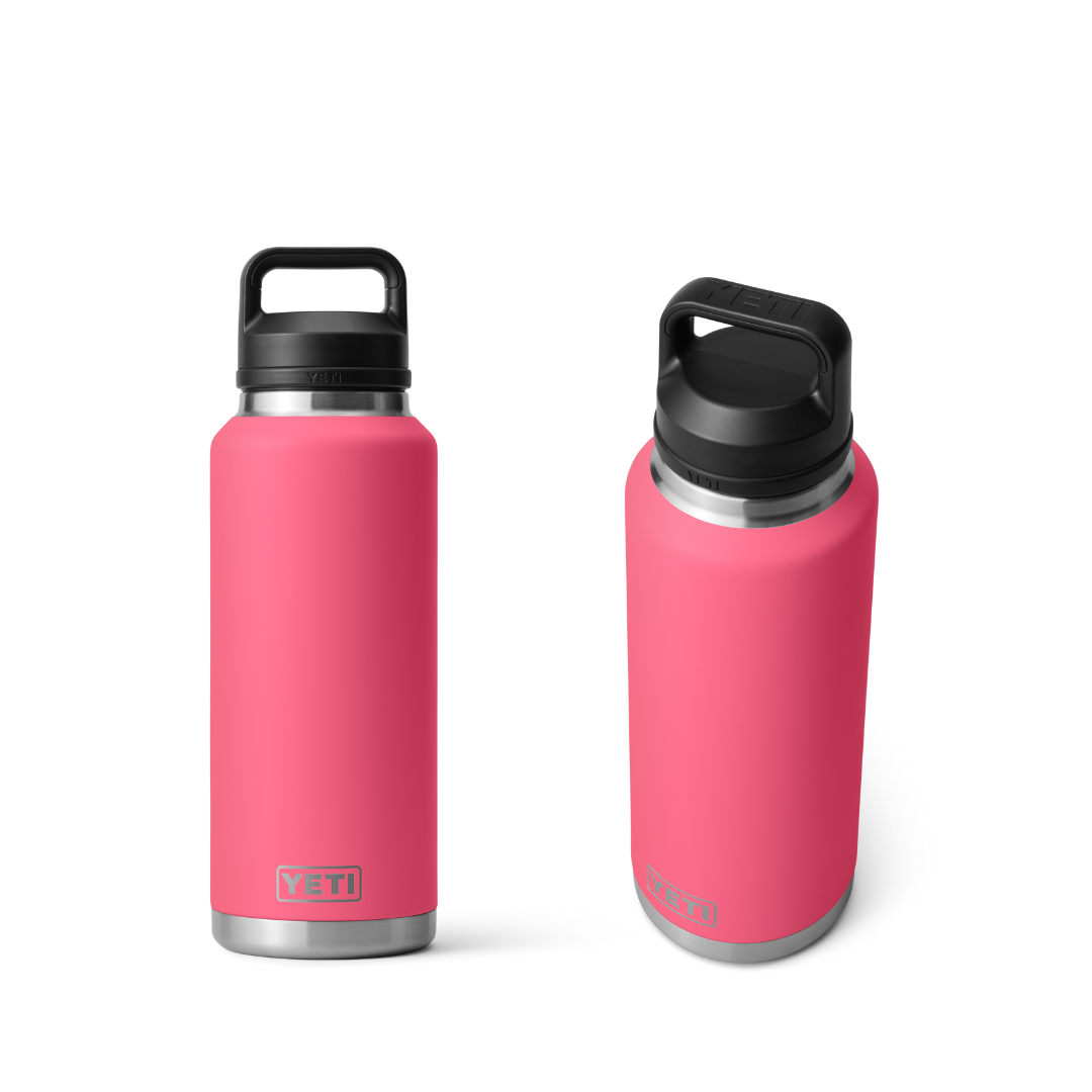 Rambler 46 Oz Bottle Chug (1,4 l)
