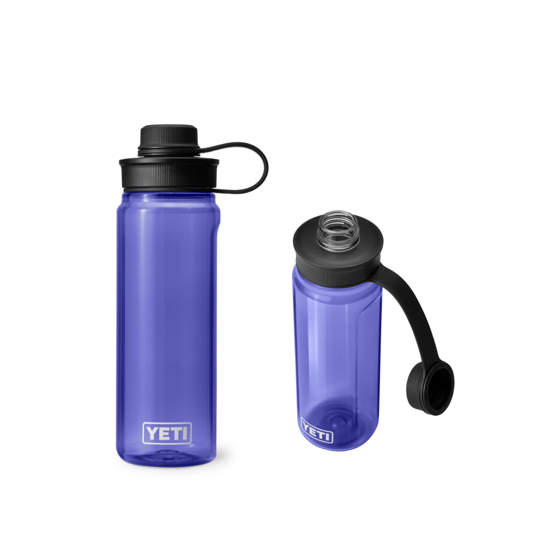 Yonder Tether 750ml Water Bottle