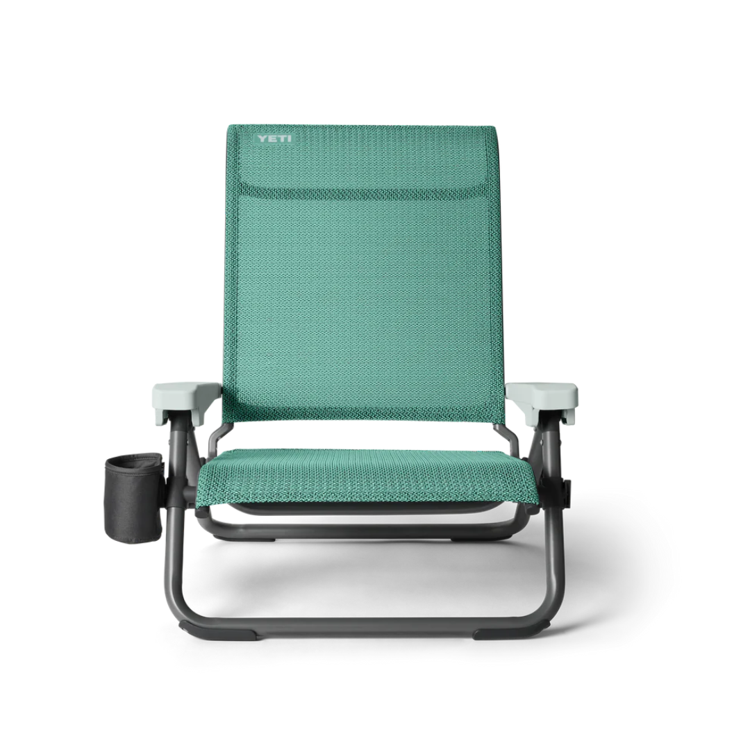 Hondo Base Camp Chair