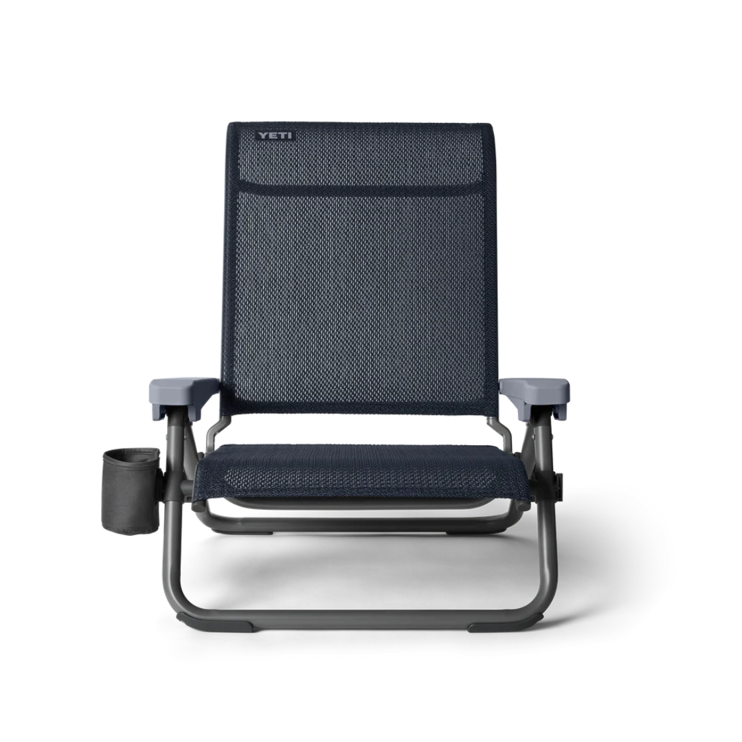 Hondo Base Camp Chair