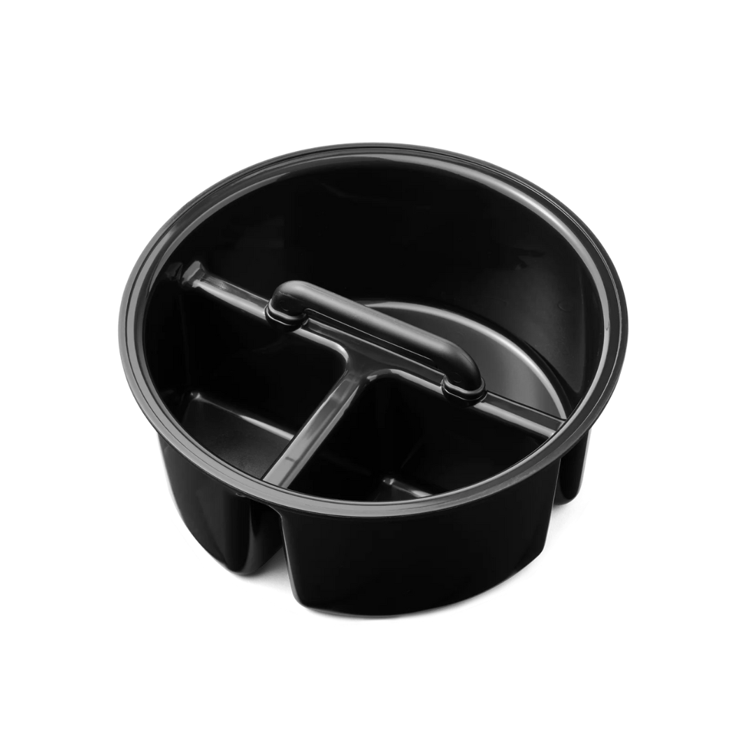 Loadout Bucket Caddy