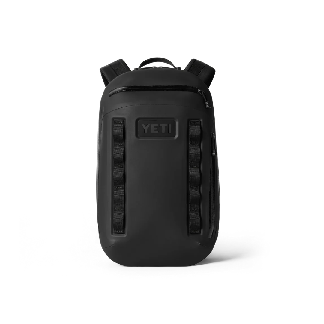 Cayo 15L Rucksack